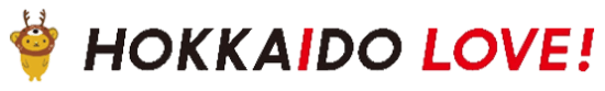 Hokkaido Love