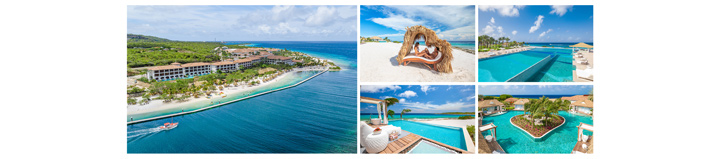 Sandals Resorts Banner 2