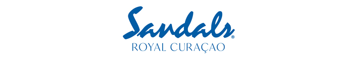 Sandals Resorts Logo