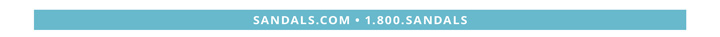 Sandals Resorts Link Banner